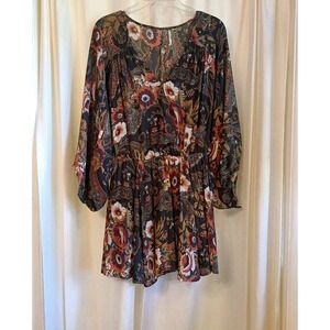 knee length dresses for ladies MARGOT ADULT LACE DRESS  LA Dance Designs